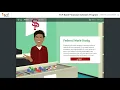 Everfi Module 6 Financing Higher Education Guide
