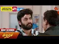Download Lagu Sundari - Best Scenes | 07 June 2024 | Tamil Serial | Sun TV
