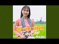 Download Lagu Duyên Tình Đồng Tháp (Remix)