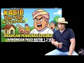 Download Lagu 🔴LIVE》MOHDOOR AMUK AGI