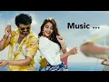 Download Lagu Jolly O Gymkhana - Karaoke | Beast | Thalapathy Vijay | Sun Pictures | Nelson | Anirudh