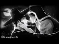 Download Lagu my only love/sped up/use headphones👉🎧