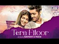 Download Lagu Tera Fitoor Lofi Song | Genius | Arijit Singh | Lofi Songs | Love Song | Bollywood Lofi Song