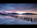 kiskadee, Jody Wisternoff & James Grant feat. Ren Ocean - Friendly Fire