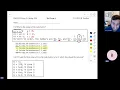 MATLAB - A 2nd Practice Exam