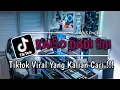 DJ RAISO DADI SIJI || AKU TETEP SAYANG KOWE SOUND VIRAL TIK TOK TERBARU 2023 !!!