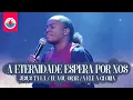 Lagu Nair Nany - A Eternidade Espera Por Nós / Jesus Tá Lá / Eu Vou Orar / A Ele a Glória (ADVEC)