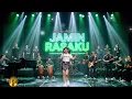 Lagu Wali – Jamin Rasaku | Cover Versi Dangdut Koplo 2026