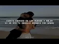 Jerry Rivera - Cuenta conmigo (Letra/lyrics)