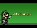 Download Lagu Teks Deskripsi pengertian ciri-ciri dan tujuan kelas 7