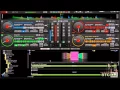 Download Lagu [DJ RIZKI SR] Goyang Dumang - Simple Live Mix [141]