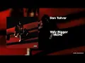 Download Lagu Don Toliver - Way Bigger [963Hz God Frequency]