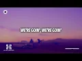 Kygo, Ava Max - Before You Know It (Lyrics) ✨