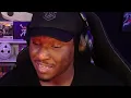 DizzyEight KILLED THIS! "Stand Up" (Whitebeard - One Piece) Reaction