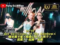Download Lagu DJ'YE 2025慢摇串烧『Get Go〤Colors Of The Rainbow〤越來越不懂〤痛徹心扉〤九萬字 』2025 DJ MANYAO PRIVATE MIXTAPE