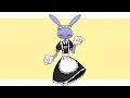Download Lagu sad cat dance meme 🎪 the amazing digital circus 🎪 jax