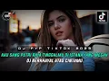 Download Lagu DJ BERKHAYAL ATAS CINTAMU - DJ KAU SANG PUTRI RAJA TINGGALMU DI ISTANA YANG MEGAH VIRAL TIKTOK 2023❗