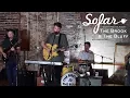 Lagu The Brook \u0026 the Bluff - Back Through the Lens | Sofar St. Louis