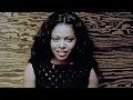 Download Lagu French Affair - My Heart Goes Boom (La Di Da Da) (Official Video)
