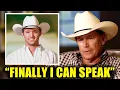 BREAKING What Happened To George Strait s Son Will SHOCK YOU
