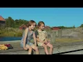 Download Lagu Astrid Lindgren's Seacrow Island - Official Teaser (Beta Kids \u0026 YA)