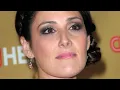 Heartbreaking Details About Ricki Lake