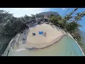 Download Lagu Thong Nai Pan beach , Koh Phangan, Thailand
