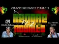 Download Lagu Reggae Royalty Pt2 Selector Anthonio \u0026 Dj Rebel War