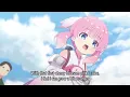 Download Lagu Haizakura Singing | Prima Doll