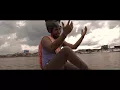 Download Lagu Kamil onte ft. Tazki Acapella - ANAK DARE TUE