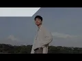 แปลเพลง Shortcut To Heaven - lullaboy