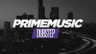 similar outskirts technology original mix