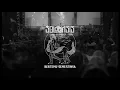 Download Lagu SOLOENSIS \
