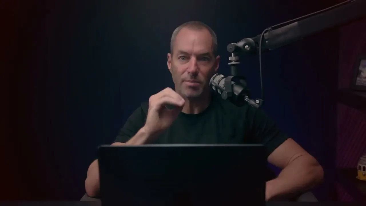 If You're Turning Bearish on Bitcoin, Watch This First