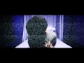 Download Lagu Kenzy - Love And Kiss -  ( clip officiel 2012 )