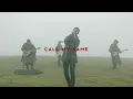 Download Lagu Madrugada - Call My Name (Official Music Video)
