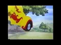 Download Lagu Pippi Longstocking Trailer (Histeria! VHS Capture)