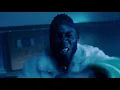 Kojey Radical - 20/20 (Official Music Video)