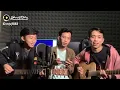 Download Lagu Buih jadi Permadani Cover si Kembar