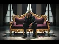 Download Lagu GIMS -  Mon Ange  (Exclu 2025)   (fan made)
