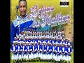 Ba Buwa Ka Wena