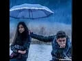 مجنون بيك اني /إسماعيل السويدي/  تصميمي #