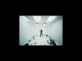 EASYKID -  JOVEN PROMESA