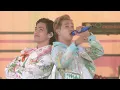 BTS (방탄소년단) - Dynamite + Butter @ PTD On Stage In Seoul