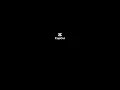 Plage coquillage first kiss song 1 hour vibe slowed down