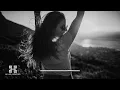 Kesha - we r who we r (Gravagerz REMIX) (Lyrics)