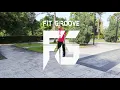 2Tiktok - Yank Haus | Fit Groove Enterprise Dance FG