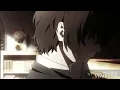 Download Lagu Dazai Osamu Amv-Titanium