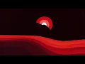 HOSH - Tighter (feat. Jalja) (CÒMÀ Mix [Visualizer])