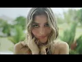 Caro Abadia, Melfi - Una Vida Entera (Video Oficial)